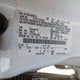 1FAHP3K23CL239209 2012 Ford Focus Se auction photo thumbnail 9