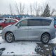 2C4RC1BG7JR192958 2018 Chrysler Pacifica Touring L auction photo thumbnail 14