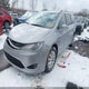 2C4RC1BG7JR192958 2018 Chrysler Pacifica Touring L auction photo thumbnail 2