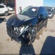 LRBFZLE41SD057637 2025 Buick Envision Sport Touring Awd auction photo thumbnail 2