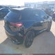 LRBFZLE41SD057637 2025 Buick Envision Sport Touring Awd auction photo thumbnail 4