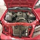 1GCDT136468240144 2006 Chevrolet Colorado Lt auction photo thumbnail 10
