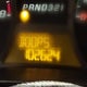 1GCDT136468240144 2006 Chevrolet Colorado Lt auction photo thumbnail 15