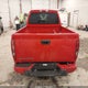 1GCDT136468240144 2006 Chevrolet Colorado Lt auction photo thumbnail 16