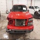 1GCDT136468240144 2006 Chevrolet Colorado Lt auction photo thumbnail 6