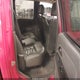 1GCDT136468240144 2006 Chevrolet Colorado Lt auction photo thumbnail 8