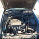 1HGCP267X9A181626 2009 Honda Accord 2.4 Ex auction photo thumbnail 10