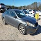 1HGCP267X9A181626 2009 Honda Accord 2.4 Ex auction photo thumbnail 1