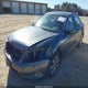 1HGCP267X9A181626 2009 Honda Accord 2.4 Ex auction photo thumbnail 2