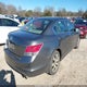 1HGCP267X9A181626 2009 Honda Accord 2.4 Ex auction photo thumbnail 4
