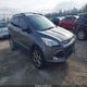 1FMCU0GX5EUB78065 2014 Ford Escape Se auction photo thumbnail 1