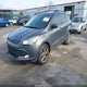 1FMCU0GX5EUB78065 2014 Ford Escape Se auction photo thumbnail 2