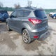 1FMCU0GX5EUB78065 2014 Ford Escape Se auction photo thumbnail 3