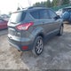 1FMCU0GX5EUB78065 2014 Ford Escape Se auction photo thumbnail 4