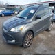 1FMCU0GX5EUB78065 2014 Ford Escape Se auction photo thumbnail 6