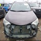 2T3RFREV3HW691059 2017 Toyota Rav4 Xle auction photo thumbnail 13