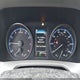 2T3RFREV3HW691059 2017 Toyota Rav4 Xle auction photo thumbnail 7