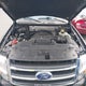 1FMJK1JT0HEA03830 2017 Ford Expedition El Xlt auction photo thumbnail 10