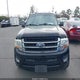 1FMJK1JT0HEA03830 2017 Ford Expedition El Xlt auction photo thumbnail 12
