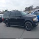 1FMJK1JT0HEA03830 2017 Ford Expedition El Xlt auction photo thumbnail 13