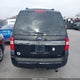 1FMJK1JT0HEA03830 2017 Ford Expedition El Xlt auction photo thumbnail 16