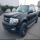 1FMJK1JT0HEA03830 2017 Ford Expedition El Xlt auction photo thumbnail 2