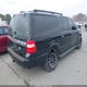1FMJK1JT0HEA03830 2017 Ford Expedition El Xlt auction photo thumbnail 4