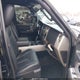 1FMJK1JT0HEA03830 2017 Ford Expedition El Xlt auction photo thumbnail 5