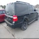 1FMJK1JT0HEA03830 2017 Ford Expedition El Xlt auction photo thumbnail 6