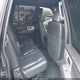 1FMJK1JT0HEA03830 2017 Ford Expedition El Xlt auction photo thumbnail 8