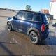 WMWZB3C57DWM09929 2013 Mini Countryman Cooper auction photo thumbnail 3
