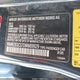 WMWZB3C57DWM09929 2013 Mini Countryman Cooper auction photo thumbnail 9