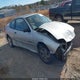 1G2JB124317114088 2001 Pontiac Sunfire Se auction photo thumbnail 1