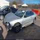 1G2JB124317114088 2001 Pontiac Sunfire Se auction photo thumbnail 2