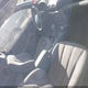 1G2JB124317114088 2001 Pontiac Sunfire Se auction photo thumbnail 5