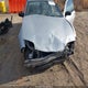 1G2JB124317114088 2001 Pontiac Sunfire Se auction photo thumbnail 6