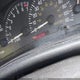 1G2JB124317114088 2001 Pontiac Sunfire Se auction photo thumbnail 7