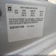1G2JB124317114088 2001 Pontiac Sunfire Se auction photo thumbnail 9