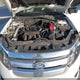 3FAHP0HA1AR285617 2010 Ford Fusion Se auction photo thumbnail 10