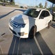 3FAHP0HA1AR285617 2010 Ford Fusion Se auction photo thumbnail 2