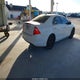 3FAHP0HA1AR285617 2010 Ford Fusion Se auction photo thumbnail 4