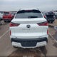 3PCAJ5KRXPF117042 2023 Infiniti Qx55 Essential Awd auction photo thumbnail 17