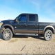 1FT7W2BT3FEA57434 2015 Ford F-250 Lariat auction photo thumbnail 15