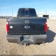 1FT7W2BT3FEA57434 2015 Ford F-250 Lariat auction photo thumbnail 17
