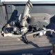 1FT7W2BT3FEA57434 2015 Ford F-250 Lariat auction photo thumbnail 12