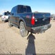 1FT7W2BT3FEA57434 2015 Ford F-250 Lariat auction photo thumbnail 3