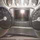 1FT7W2BT3FEA57434 2015 Ford F-250 Lariat auction photo thumbnail 7
