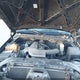 1GKFK66U52J334155 2002 GMC Yukon Xl 1500 Denali auction photo thumbnail 10