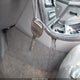 1GKFK66U52J334155 2002 GMC Yukon Xl 1500 Denali auction photo thumbnail 11