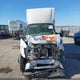 1FDWE3FN0MDC20183 2021 Ford E-350 Cutaway auction photo thumbnail 12